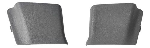 Funda De Anclaje Para Cinturón De Coche, 1 Cm, 48bd5ab, 1 Cm