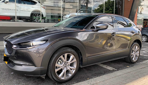 Mazda CX-30 2.0 Touring At