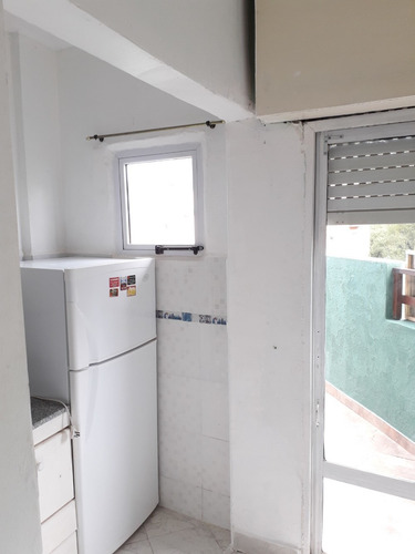 Imagen 2 de 14 de Gran Oportunidad Excelente Departamento De Dos Ambientes En Primer Piso En Venta En Villa Gesell