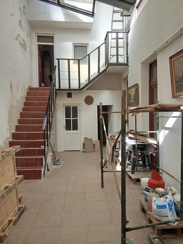 Parque Patricios - Polo Tecnologico! - Venta/alquiler - Deposito/galpon/ Lote - Oportunidad!
