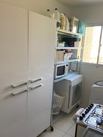 Apartamento Alta Vista 54 Mts - 02 Dorms - 01 Vaga - Oportunidade - Ótima Localização - Rr3284 - 69212590
