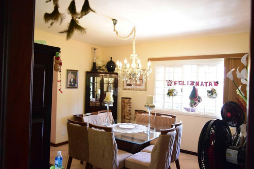 Imagem 6 de 22 de Casa Em Cond. Fechado No Melhor Local De Pendotiba, 3 Quartos, 3 Suítes, R$ 1.150.000 - Pendotiba - Ca9732