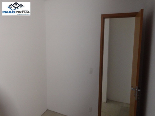 Imagem 15 de 30 de Apartamento Novo Com 3 Dormitórios Sendo 2 Suítes No Centro De Indaiatuba - Ap01481 - 4790782