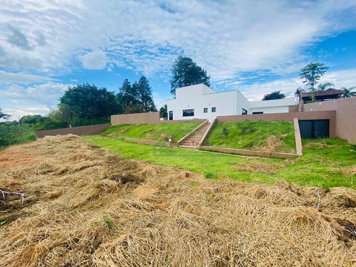 Imagem 24 de 25 de Chácara Com 3 Dormitórios À Venda, 1123 M² Por R$ 870.000,00 - Ibiúna - Ibiúna/sp - Ch0202