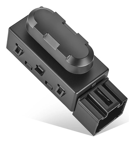 Switch Ajuste Asiento Conductor Ford F150 2009 A 2014
