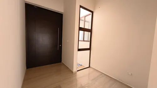 Casa En Venta En Residencial Parque Natura