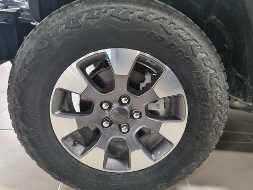 Jeep Wrangler 3.6 Sahara Unlimited