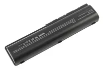 Comprar Bateria Marca Hp Compaq Dv4 Dv6 Cq40 Cq50
