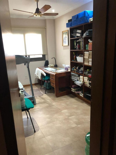 Imagen 9 de 29 de Venta - Casa En Portal Del Sol - San Miguel