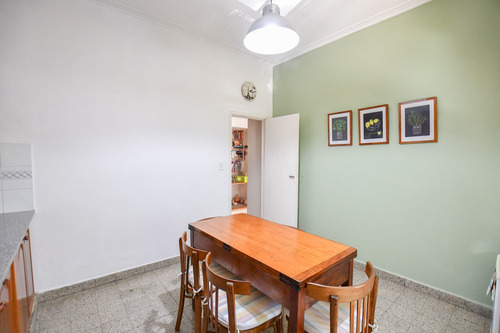 Imagen 25 de 30 de Departamento/ph 2 Dormitorios En Venta - La Plata
