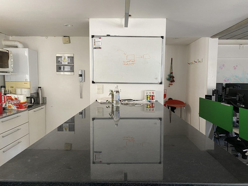 Imagen 13 de 25 de Oficina En Venta Ubicado En Barrio River, Capital Federal, Buenos Aires