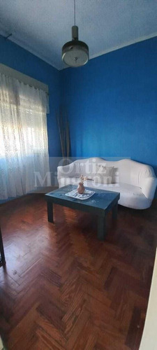 Casa En Venta En Lanús Este, Lanús, G.b.a. Zona Sur