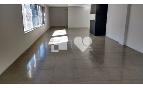 Imagem 7 de 15 de Apartamento - Santa Tereza - Ref: 7281 - V-256425