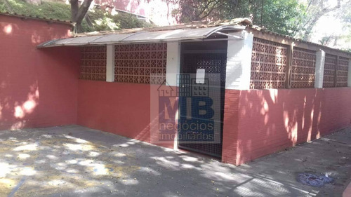 Imagem 11 de 14 de Apartamento Com 3 Dormitórios À Venda, 68 M² Por R$ 300.000 - Jardim Prudência - São Paulo/sp - Ap3802