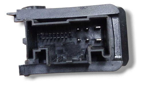 Motor Vidro Porta Dianteira Direita Vw T Cross 200 Tsi 2023