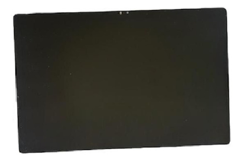 Tela Frontal Compatível Com Tablet Tab A7 T500 T505 + Cola