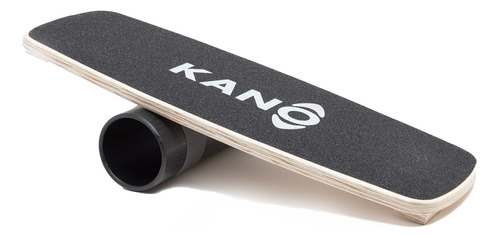 Balance Board Kaul - Kano 