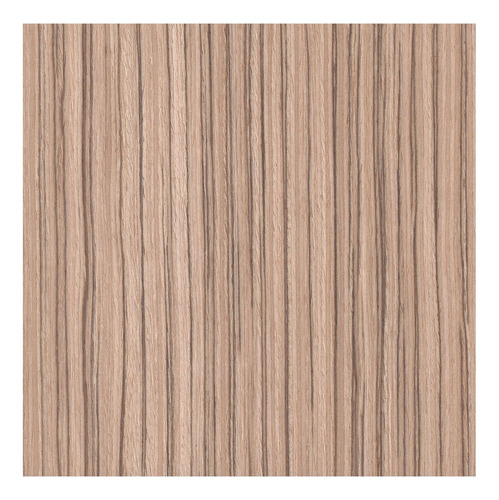 Chapa Madera Pack 3 Chapa Bambu Vertical - Cerezo - Zebrano