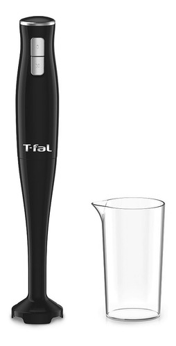 Imagen 6 de 8 de Combo T-fal Licuadora + Sandwichera + Batería Ollas Sartenes