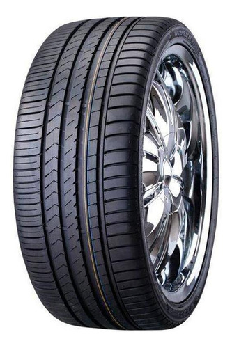 Pneu Aro 17 215/45r17 91w Xl R330 Winrun