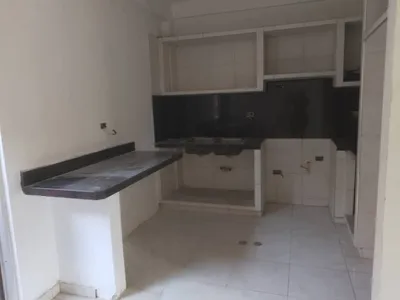Townhouse en venta