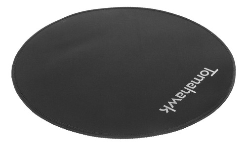 Drum Mat Drum Pad Drum Mute Pad