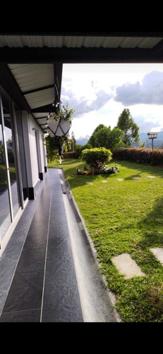 Imagen 28 de 30 de #casa Finca Campestre En Venta El Retiro Lejos Del Nido