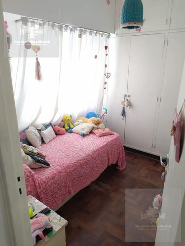 Imagen 11 de 14 de Departamento - Haedo