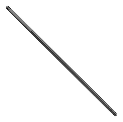 Cano 5.5 Espingarda M9 T-rex .22 48cm Raiado Aço