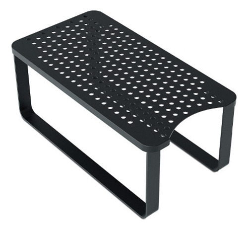 Soporte De Dispensador De Dispensadores De Bebidas