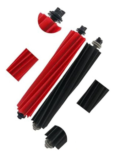 . Kit De Accesorios For Q8 Max: Piezas For Q8 Max Q8 Max + (