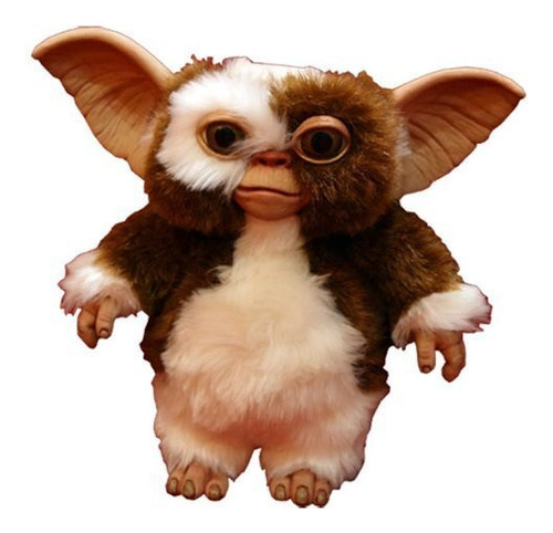 Trick Or Treat Studios Gremlins Gizmo Mogwai De Marionetas