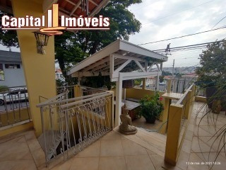 Imagem 11 de 19 de Casa - Ca02158 - 69510145