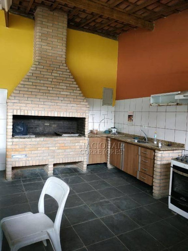 Imagem 22 de 27 de Chácara Com 3 Dormitórios À Venda, 7500 M² Por R$ 800.000,00 - Parque Dos Jacarandás - Arujá/sp - Ch0034