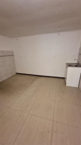Casa En Villa Bicentenario, Coronel