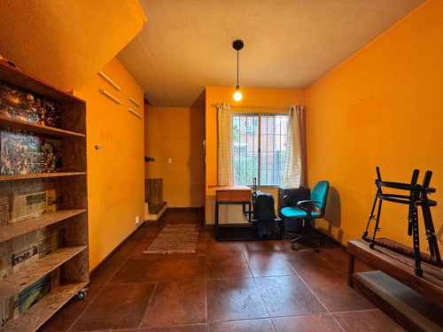 Venta Por Traspaso De Vivienda Duplex En Pando