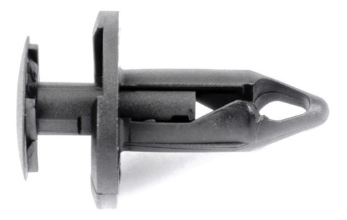 Clip (8.25mm X 3.8) Ford Kuga 16/19