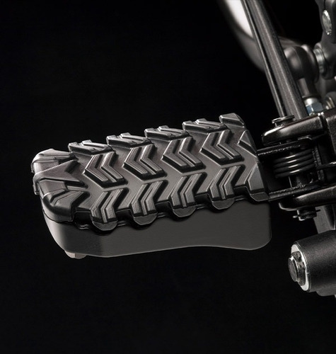 Imagen 10 de 25 de Suzuki V-strom 1050 Xt - Suzuki Store Quilmes Oficial Envios