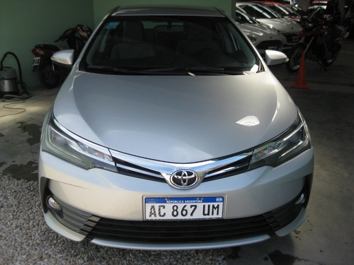 Imagen 2 de 8 de Toyota