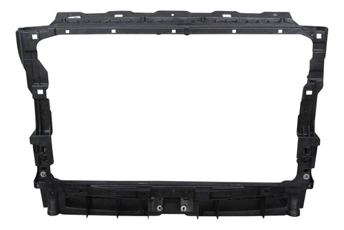 Frente Completo Vw Tiguan Allspace 2,0 - I45002