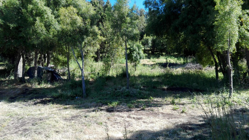Terreno Lote En Venta Ubicado En Chacra 19, San Martin De Los Andes