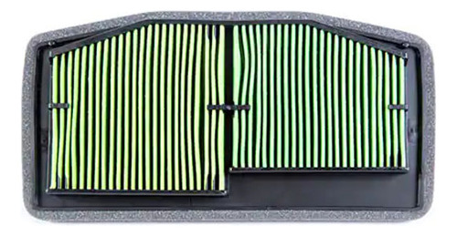 Filtro De Ar Street Triple 2020 T2200957