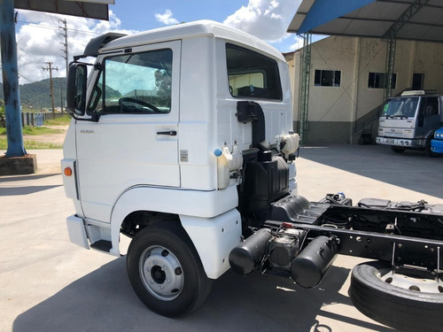 Volkswagen 10-160