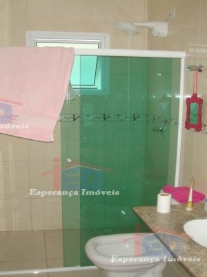Imagem 10 de 13 de Ref.: 1003 - Sobrados Em Osasco Para Venda - V1003