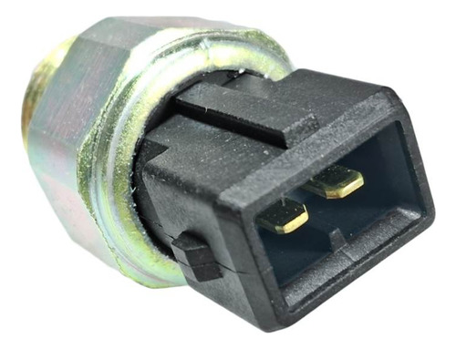 Cebolinha Sensor Luz Ré Gol Parati Voyage Saveiro Motor At