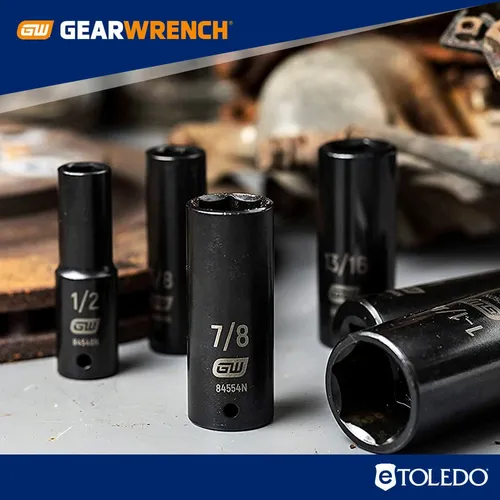 Gearwrench 84934n clearance