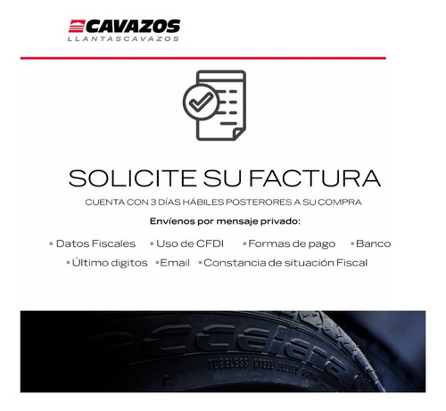 Llantas 285/50 R20 Accelera Iota St68 116v