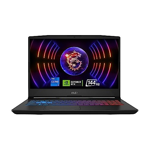 Laptop 2 En 1 Msi Creator Z 16'' Touch 64gb Ram 2tb Rtx 4070