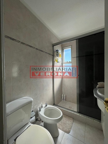 Imagen 9 de 17 de Venta Apartamento De 2 Dormitorios En Zona Roosevelt