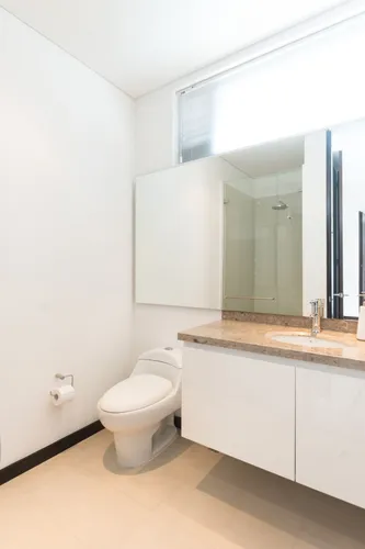Apartamento En Arriendo En El Castillo. Cod A21479